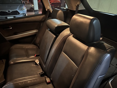 Hara, Vehicles, Cars & Trucks , SAR 45,  Mazda CX-9,  2014,  Automatic,  231000 KM,