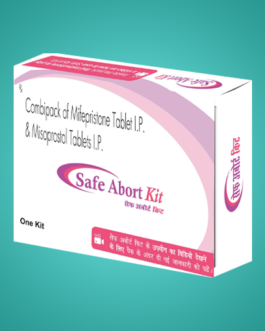 New York, Health & Beauty Items, USD 189,  Buy Safe Abort Kit Online &ndash; Trusted & Discreet Delivery In The United States