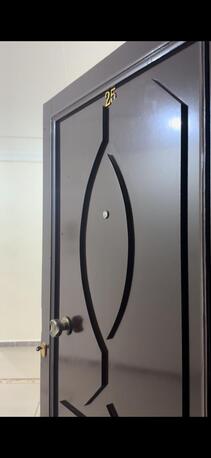 Al Faisaliyah, Household Items, SAR 5800,  Household Items For Sale