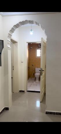 Al Faisaliyah, Household Items, SAR 5800,  Household Items For Sale