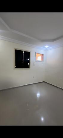 Al Faisaliyah, Household Items, SAR 5800,  Household Items For Sale