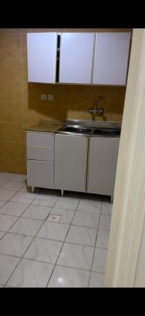 Al Faisaliyah, Household Items, SAR 5800,  Household Items For Sale