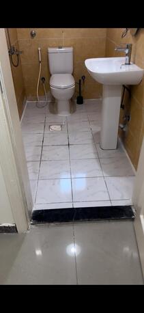 Al Faisaliyah, Household Items, SAR 5800,  Household Items For Sale