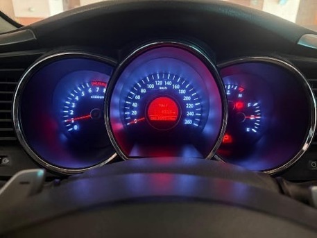 Khobar, Vehicles, Cars & Trucks , SAR 26000,  Kia Optima,  2013,  Automatic,  199000 KM,   , 4 Cylinder  Transmission, Family Car 199k Kms Driven,