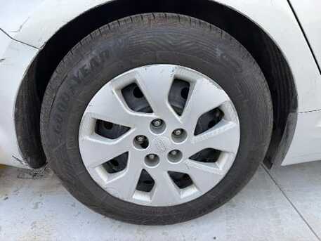 Khobar, Vehicles, Cars & Trucks , SAR 26000,  Kia Optima,  2013,  Automatic,  199000 KM,   , 4 Cylinder  Transmission, Family Car 199k Kms Driven,