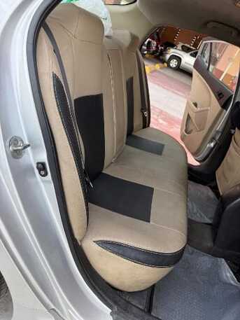 Khobar, Vehicles, Cars & Trucks , SAR 26000,  Kia Optima,  2013,  Automatic,  199000 KM,   , 4 Cylinder  Transmission, Family Car 199k Kms Driven,