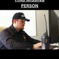 Find Missing Person &ndash; Expert Investigators Help Locate Loved Ones Fast