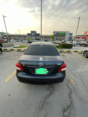 Riyadh, Vehicles, Cars & Trucks , SAR 11500,  Toyota Yaris,  2010,  Manual,  395000 KM,   , , , New Tires, Istimara, Fahas Valid For 2 Year