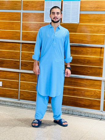 Tabuk City, Job Seekers, Forman