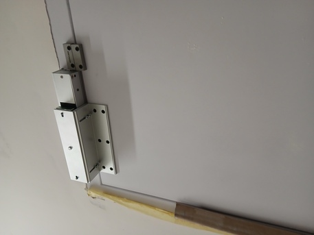 Riyadh, Job Seekers, Electrician