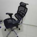 SAR 600,  Office Chair