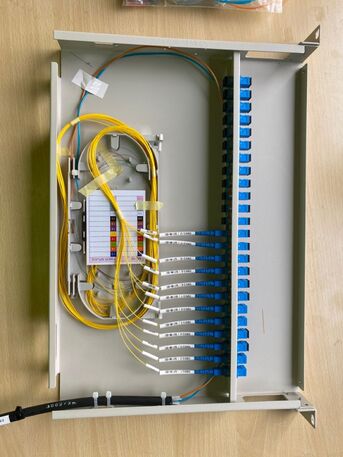 Tuwaiq, Job Seekers, Looking For Opportunity: Electrical, CCTV, And Optical Fiber Doolbell  Engineer