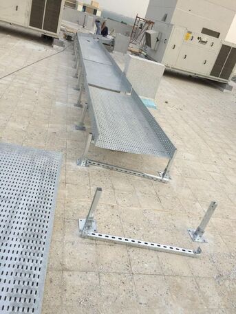 Tuwaiq, Job Seekers, Looking For Opportunity: Electrical, CCTV, And Optical Fiber Doolbell  Engineer