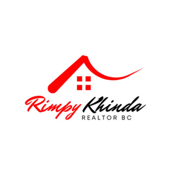 Toronto, Real Estate, Rimpy Khinda Realtor