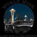 Worldwide Limo Service Kirkland, WA