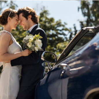 Seattle, Travel, Worldwide Limo Service Kirkland, WA