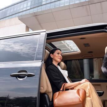 Seattle, Travel, Worldwide Limo Service Kirkland, WA