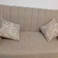SAR 1000,  Urgent: Sofa For Sale
