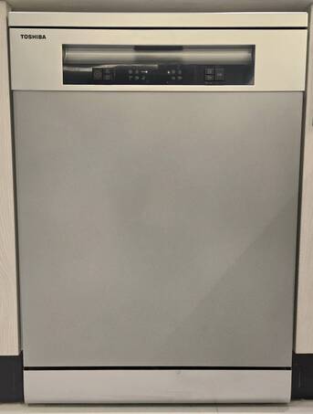 Riyadh, Furniture, SAR 1000,  Electric Items Same Like New For Sale