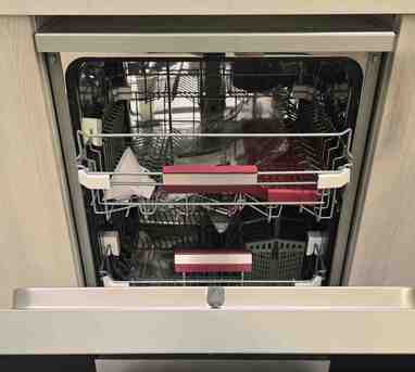 Riyadh, Furniture, SAR 1000,  Electric Items Same Like New For Sale