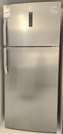 Riyadh, Furniture, SAR 1000,  Electric Items Same Like New For Sale