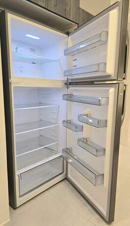 Riyadh, Furniture, SAR 1000,  Electric Items Same Like New For Sale