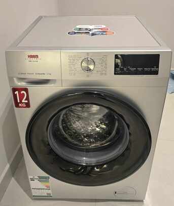 Riyadh, Furniture, SAR 1000,  Electric Items Same Like New For Sale