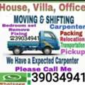 We Are Professional In House Movers And Packer 39034941