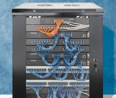 Jeddah, Security, PROFESSIONAL CCTV TEAM,