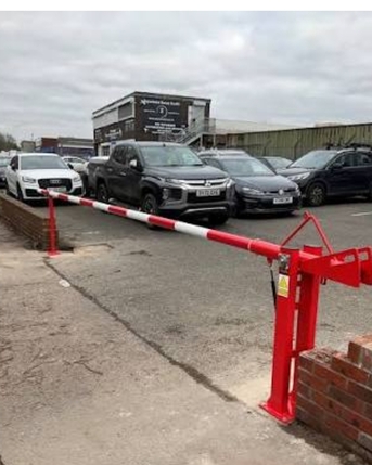 Jeddah, Security, PROFESSIONAL CCTV TEAM,