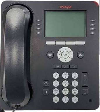 Jeddah, Security, PROFESSIONAL CCTV TEAM,