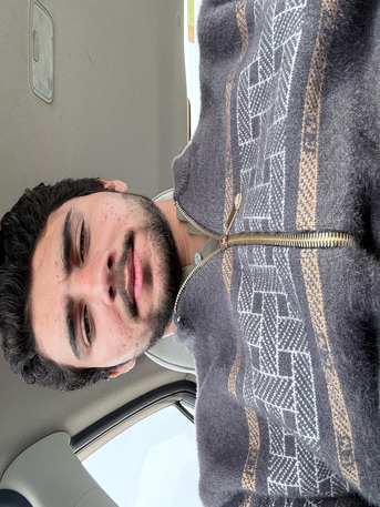 Tabuk City, Job Seekers, Forman