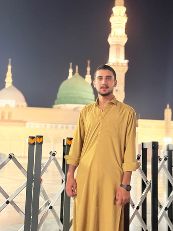 Tabuk City, Job Seekers, Forman