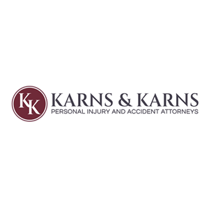 New York, Legal, Karns & Karns Personal Injury And Accident Attorneys