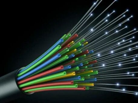 New York, Satellite, TECH SAVVY SALES & MARKETING GROUP LLC | Network Connectivity Services | Satellite Intern