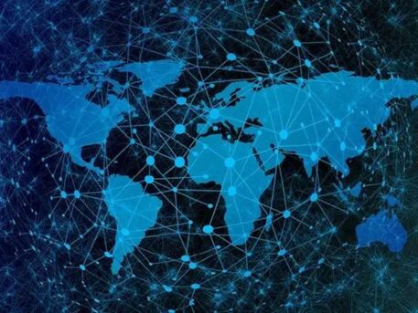 New York, Satellite, TECH SAVVY SALES & MARKETING GROUP LLC | Network Connectivity Services | Satellite Intern