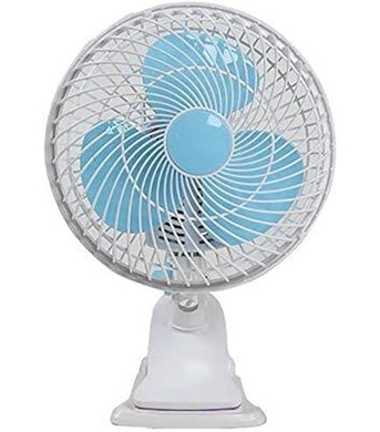 Gudaibiya, Air Conditioners, BHD 3,  Blender Juicer 5bd Coffee Grinder 4bd Room Heater 3bd Folding Table 5bd HAIR DRYER Bd4 8"T