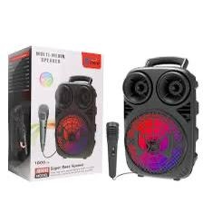 Gudaibiya, Air Conditioners, BHD 3,  Blender Juicer 5bd Coffee Grinder 4bd Room Heater 3bd Folding Table 5bd HAIR DRYER Bd4 8"T