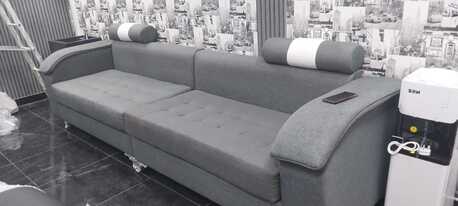 Manama, Furniture, BHD 45,  Sofa Set