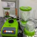 BHD 4,  Blender Juicer 5bd Coffee Grinder 4bd Room Heater 3bd Folding Table 5bd HAIR DRYER Bd4 8"T