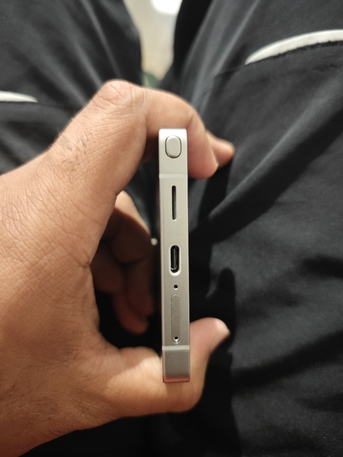 Jeddah, Mobile Phones, SAR 3000,  Samsung S25 Ultra 12gb Ram 512gb Rom