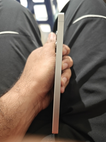 Jeddah, Mobile Phones, SAR 3000,  Samsung S25 Ultra 12gb Ram 512gb Rom