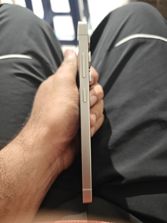 Jeddah, Mobile Phones, SAR 3000,  Samsung S25 Ultra 12gb Ram 512gb Rom