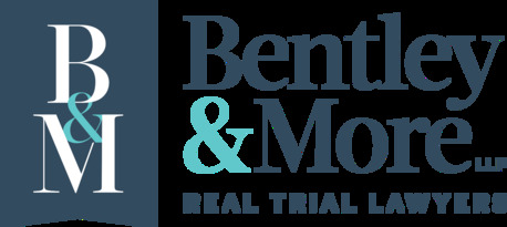 New York, Legal, Bentley & More LLP