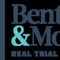 Bentley & More LLP