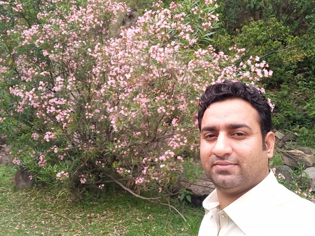 Jeddah, Job Seekers, I Am Looking For Job.I Have 8 Years Experience