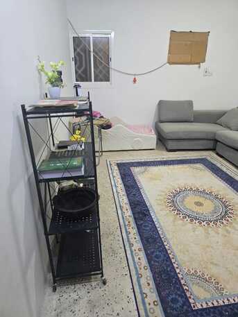 Riyadh, Rooms Available, SAR 1200/month,  Room Available For Executive Bachelor