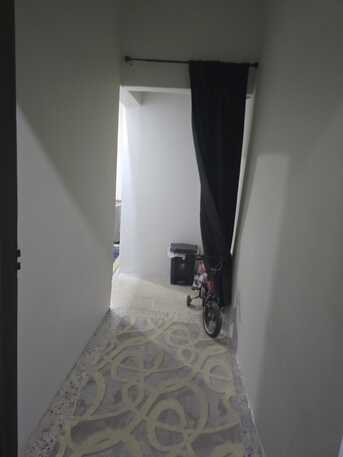 Riyadh, Rooms Available, SAR 1200/month,  Room Available For Executive Bachelor