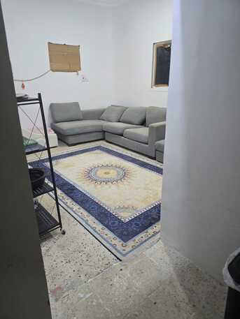 Riyadh, Rooms Available, SAR 1200/month,  Room Available For Executive Bachelor