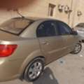 SAR 14000,  Kia Rio,  2012,  Manual,  389000 KM,  All Good Just By And Start Fahas 2month Remening Ac Goog No Accident